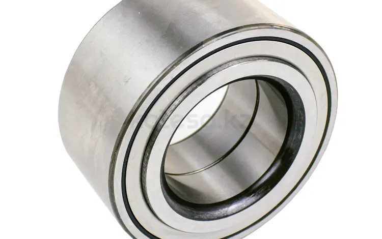 Подшипник ступицы за 13 200 тг. в Алматы