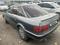 Audi 80 1993 года за 900 000 тг. в Алматы
