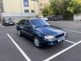 Toyota Carina E 1994 года за 1 900 000 тг. в Астана – фото 3