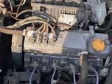 Двигатель Ваз Лада за 10 000 тг. в Актобе – фото 3