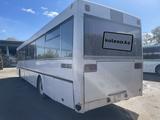 Mercedes-Benz  O 405 1989 года за 3 000 000 тг. в Рудный – фото 3