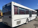 Mercedes-Benz  O 405 1989 года за 3 000 000 тг. в Рудный – фото 4
