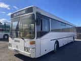 Mercedes-Benz  O 405 1989 года за 3 000 000 тг. в Рудный – фото 2
