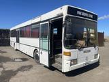 Mercedes-Benz  O 405 1989 года за 3 000 000 тг. в Рудный