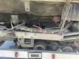 Mercedes-Benz  O 405 1989 года за 3 000 000 тг. в Рудный – фото 5