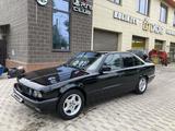 BMW 525 1994 года за 1 650 000 тг. в Шымкент – фото 2