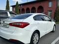 Kia Cerato 2013 года за 5 600 000 тг. в Алматы – фото 7