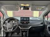 JAC S3 Pro 2024 года за 5 500 000 тг. в Жезказган – фото 2