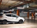 JAC S3 Pro 2024 года за 5 500 000 тг. в Жезказган – фото 4