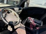 Hyundai  Porter II 2011 года за 8 000 000 тг. в Шымкент – фото 4