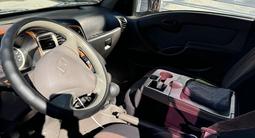 Hyundai  Porter II 2011 года за 8 000 000 тг. в Шымкент – фото 4