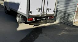 Hyundai  Porter II 2011 года за 8 000 000 тг. в Шымкент – фото 2