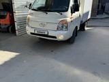 Hyundai  Porter II 2011 года за 8 000 000 тг. в Шымкент