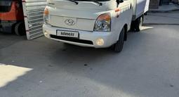 Hyundai  Porter II 2011 года за 8 000 000 тг. в Шымкент