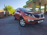 Kia Sportage 2014 годаfor6 950 000 тг. в Караганда