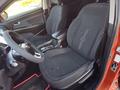 Kia Sportage 2014 годаүшін6 950 000 тг. в Караганда – фото 10