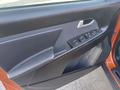 Kia Sportage 2014 годаүшін6 950 000 тг. в Караганда – фото 12