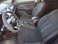 Kia Sportage 2014 годаүшін6 950 000 тг. в Караганда – фото 11