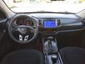 Kia Sportage 2014 годаүшін6 950 000 тг. в Караганда – фото 13