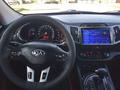Kia Sportage 2014 годаүшін6 950 000 тг. в Караганда – фото 14