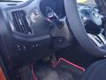 Kia Sportage 2014 годаүшін6 950 000 тг. в Караганда – фото 15