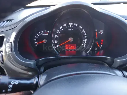 Kia Sportage 2014 года за 6 950 000 тг. в Караганда – фото 16
