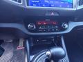 Kia Sportage 2014 годаүшін6 950 000 тг. в Караганда – фото 17