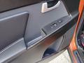 Kia Sportage 2014 годаүшін6 950 000 тг. в Караганда – фото 18