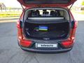 Kia Sportage 2014 годаүшін6 950 000 тг. в Караганда – фото 20