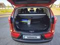 Kia Sportage 2014 годаүшін6 950 000 тг. в Караганда – фото 21