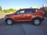 Kia Sportage 2014 годаfor6 950 000 тг. в Караганда – фото 4