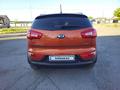 Kia Sportage 2014 годаүшін6 950 000 тг. в Караганда – фото 6