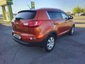 Kia Sportage 2014 годаүшін6 950 000 тг. в Караганда – фото 5