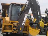 XCMG  XC8-S3570 2025 года за 34 200 000 тг. в Алматы – фото 3