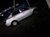 Chevrolet Cobalt 2022 года за 4 500 000 тг. в Семей