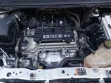Chevrolet Cobalt 2022 года за 4 500 000 тг. в Семей – фото 2