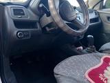 Chevrolet Cobalt 2022 года за 4 500 000 тг. в Семей – фото 5