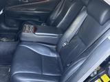 Lexus LS 460 2010 года за 9 000 000 тг. в Алматы – фото 3