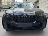 BMW X5 2024 года за 70 000 000 тг. в Астана – фото 3