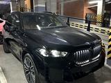 BMW X5 2024 года за 70 000 000 тг. в Астана – фото 4