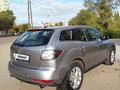 Mazda CX-7 2011 годаүшін6 000 000 тг. в Актобе – фото 3