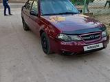 Daewoo Nexia 2012 годаfor1 700 000 тг. в Кызылорда – фото 2