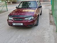 Daewoo Nexia 2012 года за 1 700 000 тг. в Кызылорда