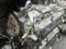 Toyota Previa двигатель объем 2.4 2TZ-FE за 400 000 тг. в Алматы