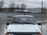 ВАЗ (Lada) 2115 2012 года за 1 300 000 тг. в Уральск – фото 5