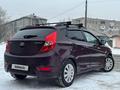 Hyundai Accent 2014 годаfor5 600 000 тг. в Павлодар – фото 13