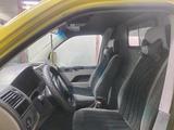 Volkswagen Transporter 2005 года за 5 000 000 тг. в Алматы – фото 5