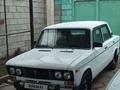 ВАЗ (Lada) 2106 1987 года за 750 000 тг. в Тараз