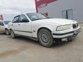 BMW 316 1993 годаүшін600 000 тг. в Атырау – фото 2