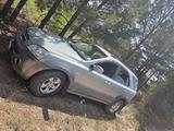 Kia Sorento 2005 годаүшін3 600 000 тг. в Караганда – фото 2
